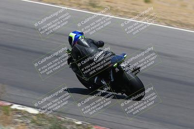 media/Apr-25-2025-2WTD (Fri) [[fab9f350b7]]/B Group/1120am (Turn 1)/